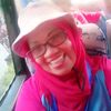 datin84