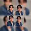 taekook1997jungkook5