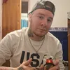 damoscene