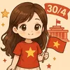 nguyt.hng73