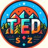 ted_726a
