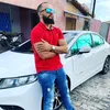 euadrianosouza