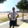 stefanvaci