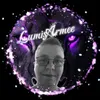 user1234567891080900