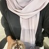nurulhudq_00
