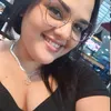 anabtz28