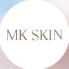 mkskin_jatim.id