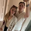 _zoe_middelwijk_xx
