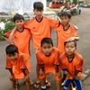 farilridho24