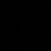 wq.q9
