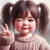 user3951571130507