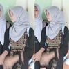 4lisaznc_
