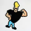 jankowalski56300