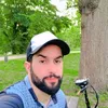 burraktiktok