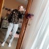 cali.anna_05