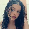 anaa_mikaelson