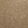 almamykourouma7