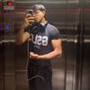 nayarkal65