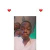 hassanmohammed601
