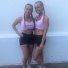 livtanmiami