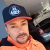 hevertonsantos324