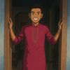 kamalesh101630