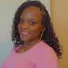 shelia_1988