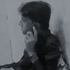 user730402341477