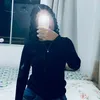 eu_alyce8