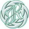 buddy_0908