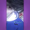 se._k1o