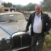 rafalpucek52