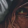 williamnovachron7