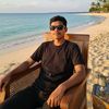 taufik_tjs1