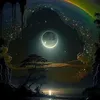 syr_7a