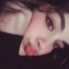 samarmagdy7327