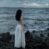 soos_732