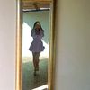 liz_jaksk