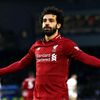 mo_______l57