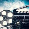movietime967