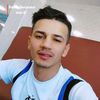 aminebenameur14