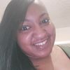tyjoneslew83