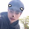 wang._719