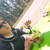 bilygarcia6