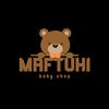 maftuhi.m