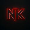 nickkillz.03