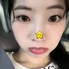 naoeanaiy