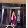 anu_malla54