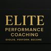 eilte_performance