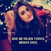 ruthflores9298